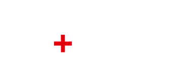 سيف نيوز SEIF NEWS