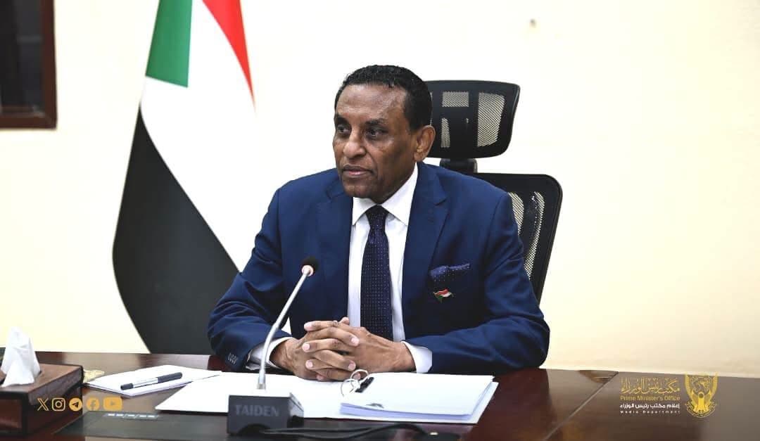 مجلس الوزراء يستعرض تقريري الوضع الاقتصادي الراهن والإمداد الكهربائي بالبلاد